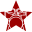 d2