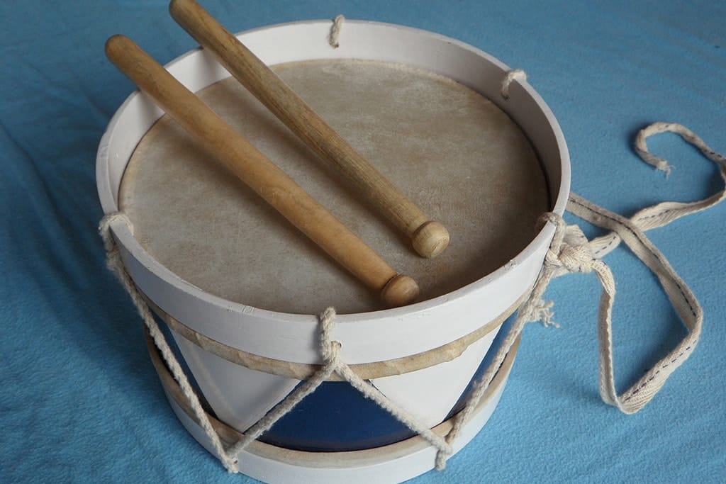 drum-107048_1920-min