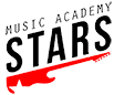 Stars Music Academy