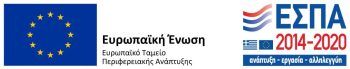 sticker-website_etpa_gr_highres